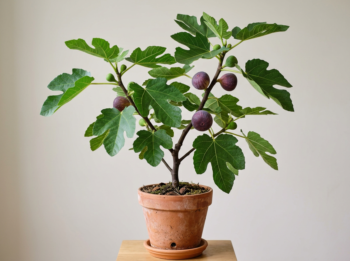 Fig